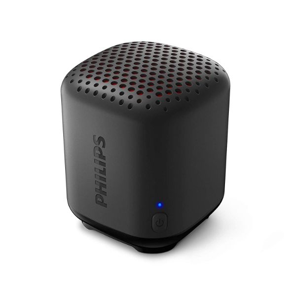 Philips Portable Speaker